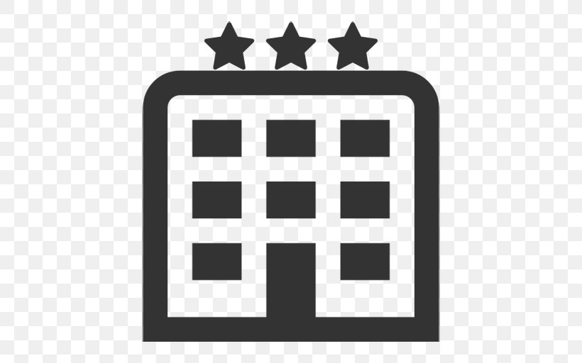 Hotel ICON, Autograph Collection Motel Gratis, PNG, 512x512px, Hotel, Accommodation, Apartment Hotel, Area, Backpacker Hostel Download Free