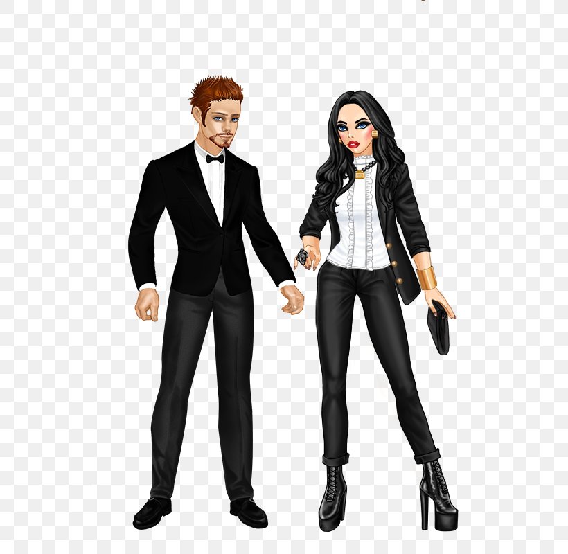 Human Behavior Tuxedo Gentleman Character, PNG, 600x800px, Human Behavior, Action Figure, Article, Behavior, Character Download Free