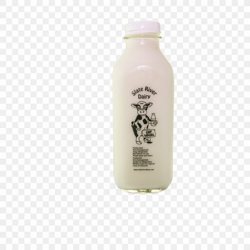 Kefir Milkshake Cream Cattle, PNG, 2000x2000px, Kefir, Bottle, Cattle, Cream, Dairy Download Free