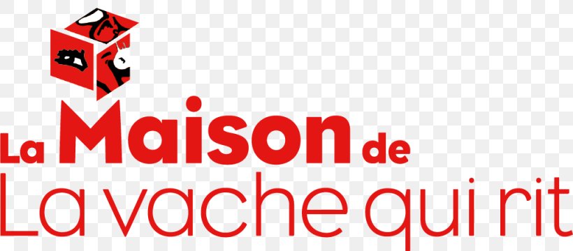 La Maison De La Vache Qui Rit The Laughing Cow Color Grader Agence