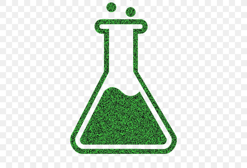 Laboratory Experiment, PNG, 512x559px, Laboratory, Area, Experiment, Grass, Green Download Free