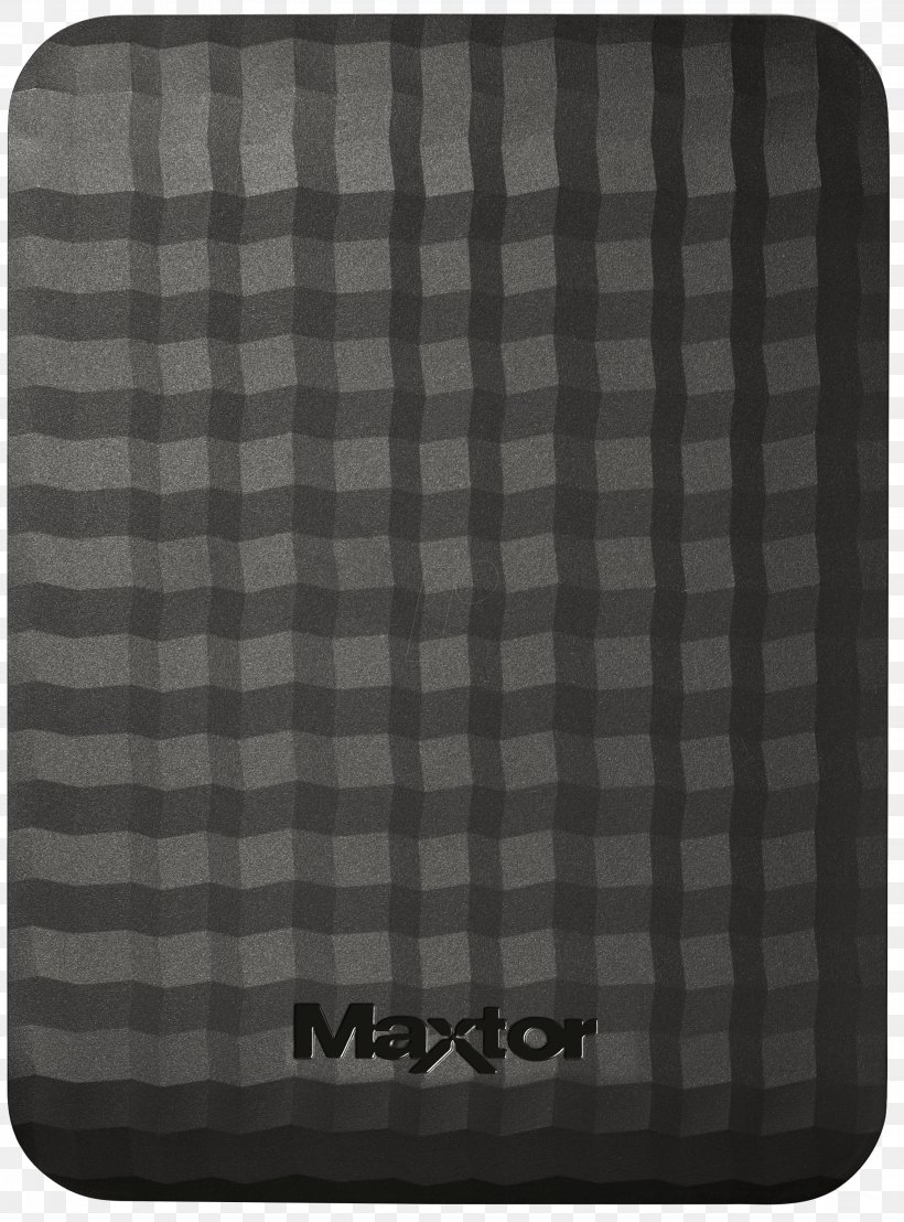 Laptop Hard Drives Maxtor Data Storage USB 3.0, PNG, 2136x2888px, Laptop, Black, Computer, Data Storage, Disk Enclosure Download Free