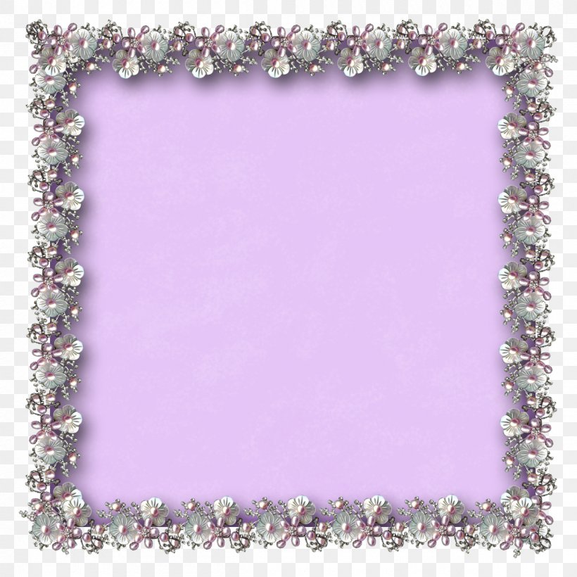 Lavender Lilac Violet Purple Magenta, PNG, 1200x1200px, Lavender, Lilac, Magenta, Picture Frame, Picture Frames Download Free