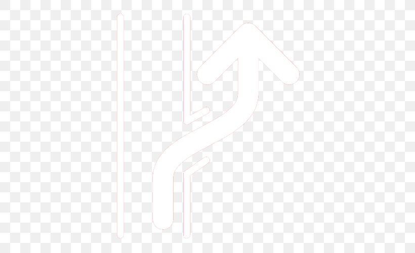 Line Angle Font, PNG, 500x500px, White, Number, Rectangle, Text Download Free
