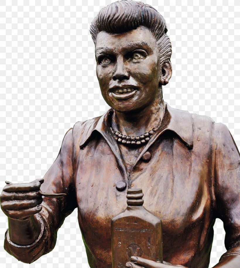 Lucille Ball I Love Lucy Bronze Sculpture Statue, PNG, 1000x1118px, Lucille Ball, Actor, Bronze Sculpture, Comedian, I Love Lucy Download Free