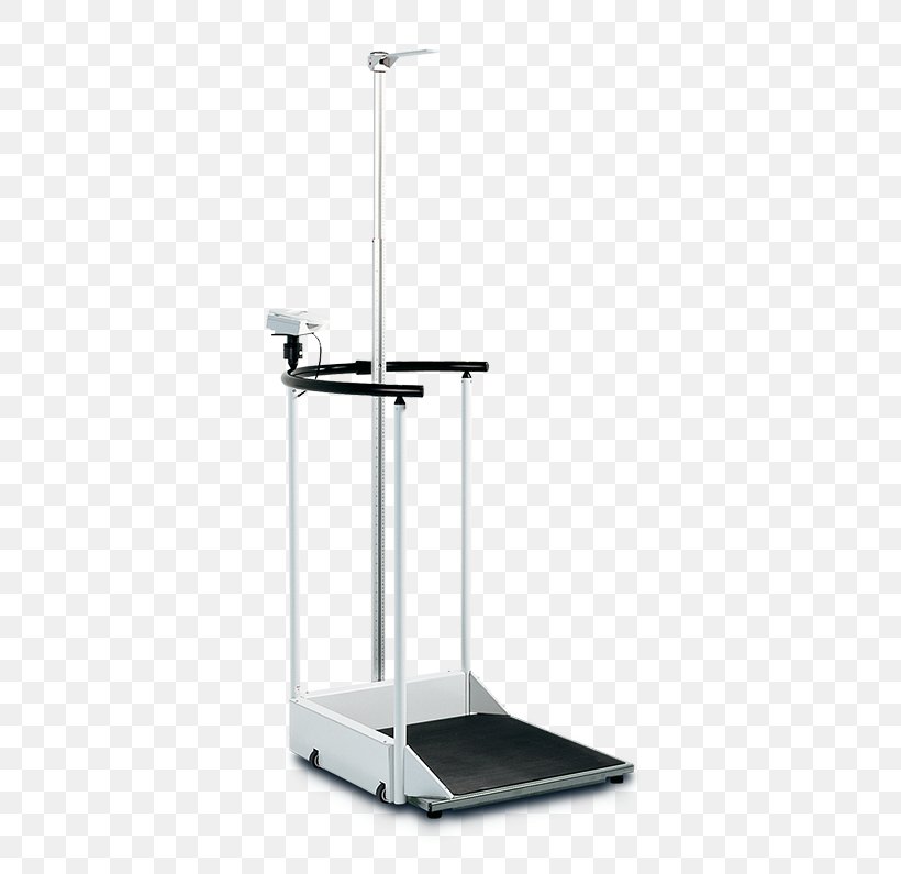 Measuring Scales Measurement Medicine Seca GmbH Weight, PNG, 398x795px, Measuring Scales, Apparaat, Cadeirante, Cena Netto, Laboratory Download Free