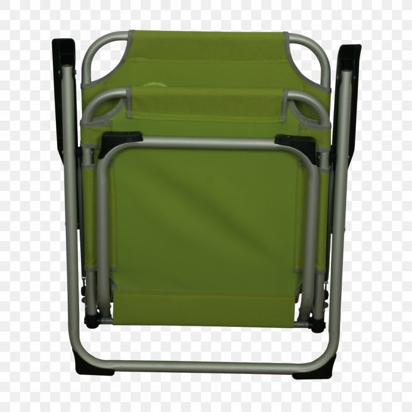 Metal Chair, PNG, 1100x1100px, Metal, Chair, Green Download Free
