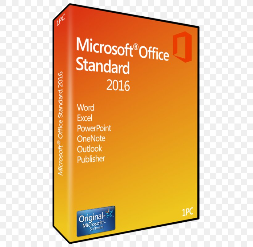 Microsoft Office 2013 Microsoft Office 2016 Microsoft Office 365, PNG, 541x800px, 64bit Computing, Microsoft Office 2013, Brand, Computer Software, Installation Download Free