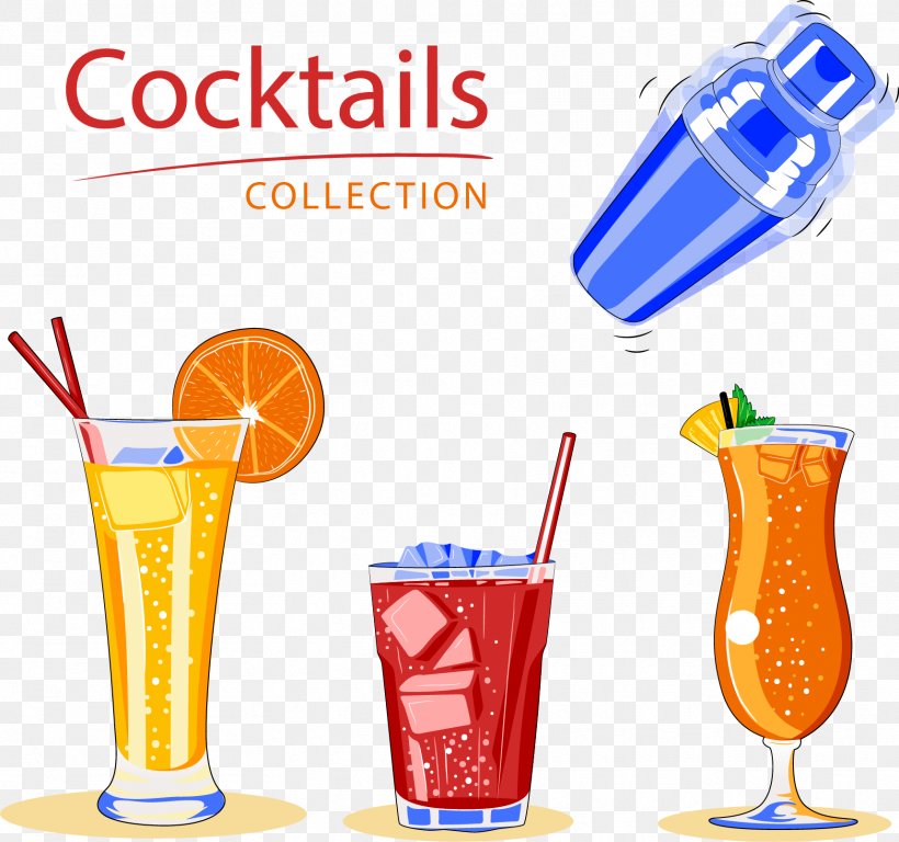 Milkshake Juice Cocktail Smoothie, PNG, 1717x1610px, Milkshake, Alcoholic Drink, Cocktail, Cocktail Garnish, Cocktail Shaker Download Free