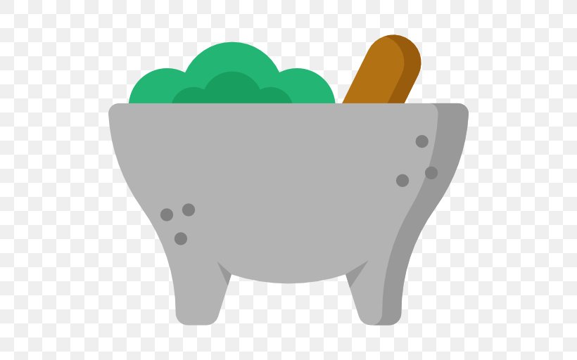 Molcajete Mexican Cuisine Clip Art, PNG, 512x512px, Molcajete, Carnivoran, Dog Like Mammal, Drawing, Finger Download Free