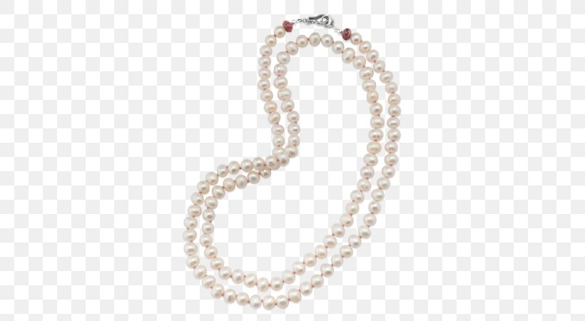 Necklace Cultured Freshwater Pearls Jewellery Gold, PNG, 670x450px, Necklace, Body Jewelry, Brooch, Charms Pendants, Colored Gold Download Free