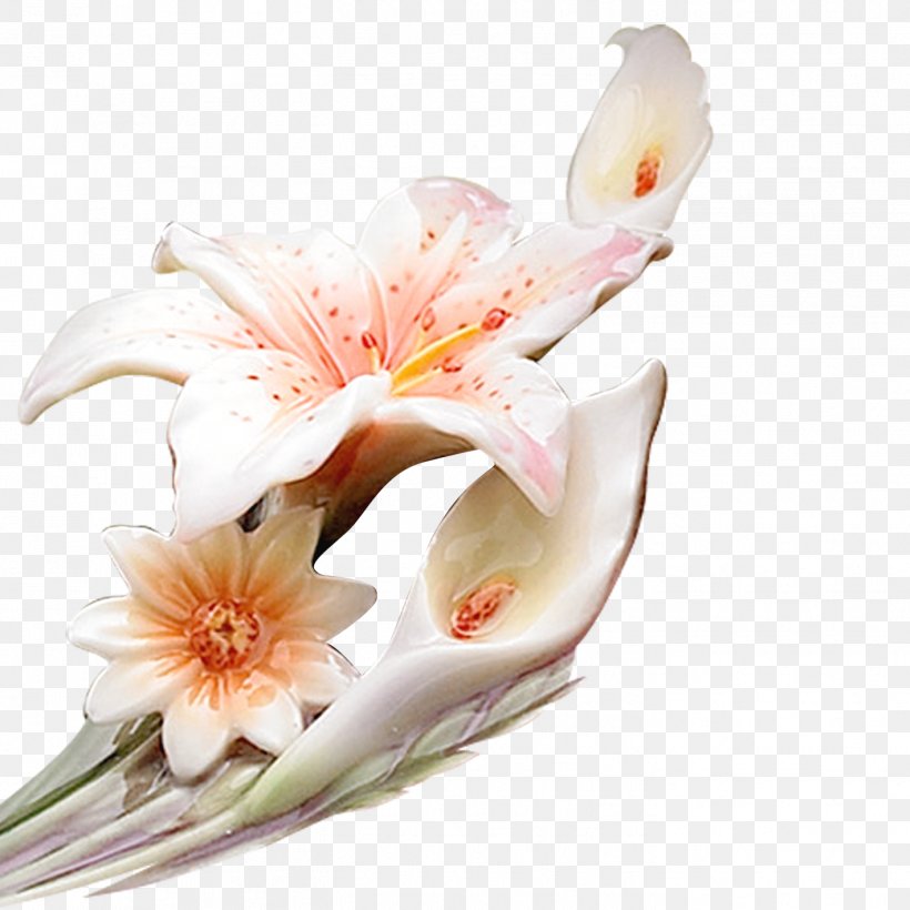 Nosegay Flower Arum-lily Icon, PNG, 1417x1417px, Nosegay, Arumlily, Bindo, Cut Flowers, Floristry Download Free