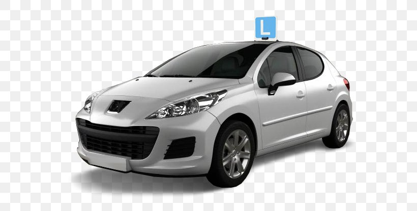 Peugeot 207 Renault Fluence Car, PNG, 614x416px, Peugeot 207, Automotive Design, Automotive Exterior, Automotive Wheel System, Bumper Download Free