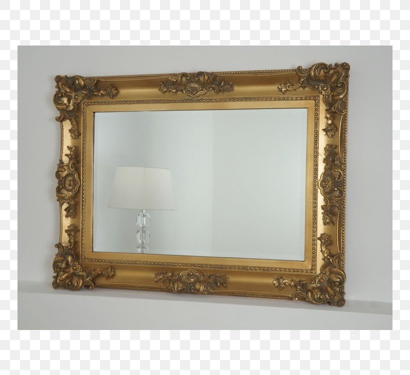 Picture Frames Mirror Rectangle, PNG, 750x750px, Picture Frames, Decor, Mirror, Picture Frame, Rectangle Download Free