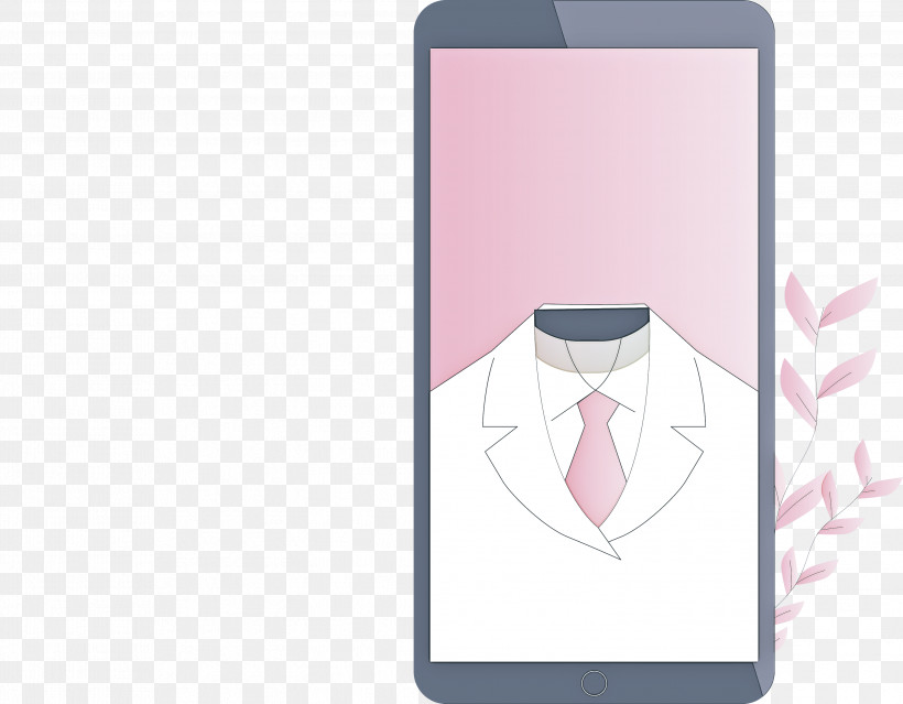 Pink M Pattern Angle Font Mobile Phone, PNG, 2999x2339px, Pink M, Angle, Iphone, Mobile Phone Download Free