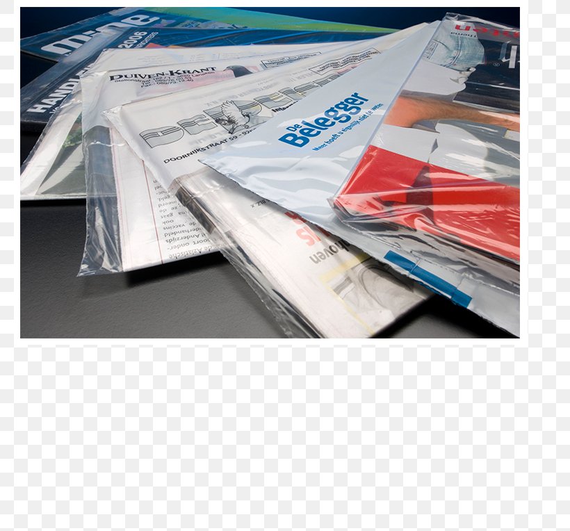 Plastic Packaging And Labeling Foil Film Shrink Wrap, PNG, 779x764px, Plastic, Brand, Film, Foil, Hygiene Download Free