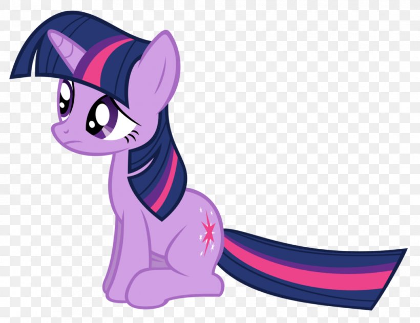 Pony Twilight Sparkle Pinkie Pie Rarity Rainbow Dash, PNG, 1018x784px, Pony, Animal Figure, Applejack, Art, Canterlot Download Free