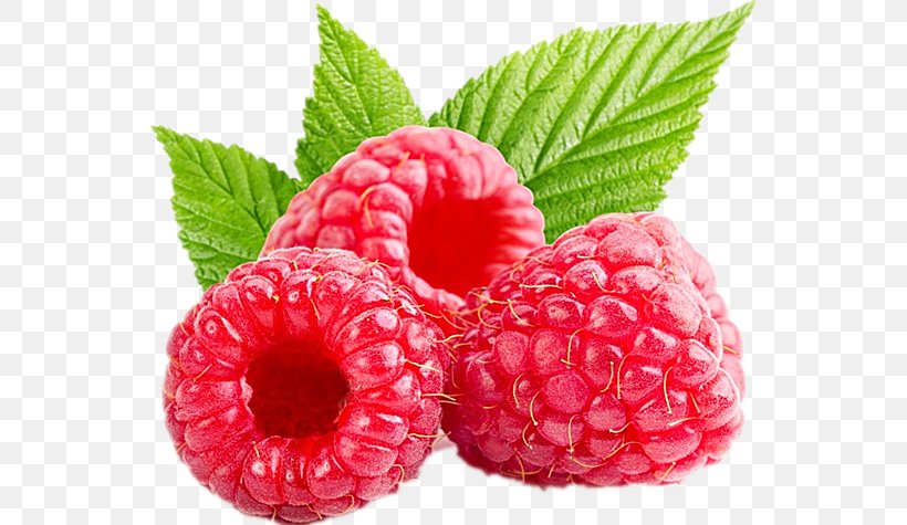 Raspberry Ketone Fruit Raspberry Juice, PNG, 547x475px, Raspberry, Berry, Blackberry, Blue Raspberry Flavor, Boysenberry Download Free
