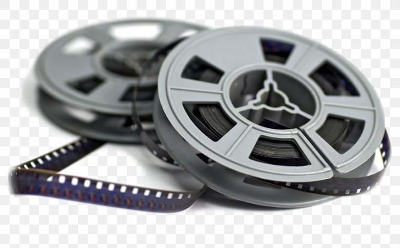 Royalty-free Movie Projector Super 8 Film, PNG, 900x558px, Royaltyfree, Art, Automotive Tire, Cine Film, Film Download Free