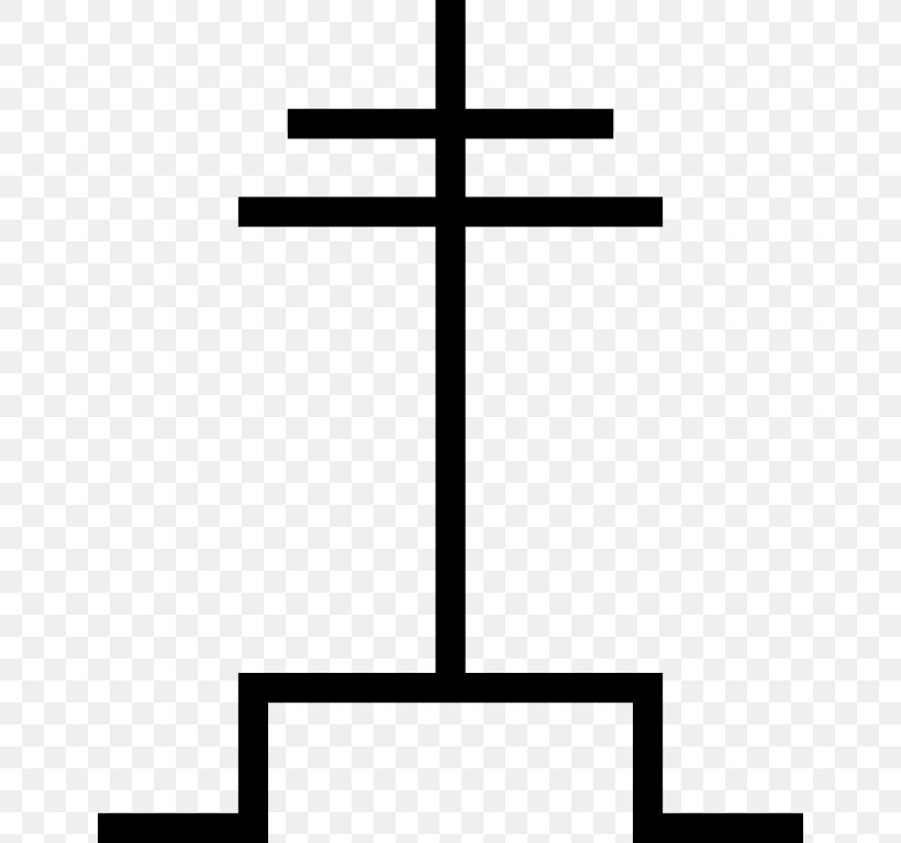 Ruthwell Cross Patriarchal Cross Christian Cross Archangel, PNG, 642x768px, Cross, Angel, Archangel, Archiepiscopal Cross, Area Download Free