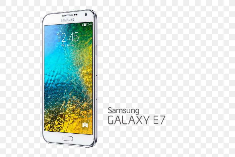 Samsung Galaxy E7 Samsung Galaxy E5 Samsung Galaxy A3 (2015) Android AMOLED, PNG, 600x550px, Samsung Galaxy E7, Amoled, Android, Cellular Network, Communication Device Download Free