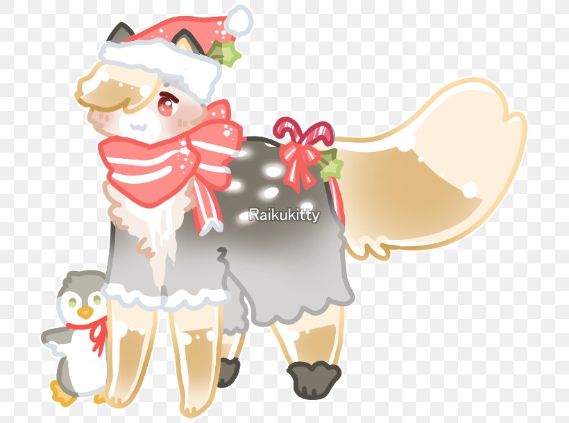 Santa Claus Christmas Ornament Food Clip Art, PNG, 713x610px, Santa Claus, Christmas, Christmas Decoration, Christmas Ornament, Fictional Character Download Free