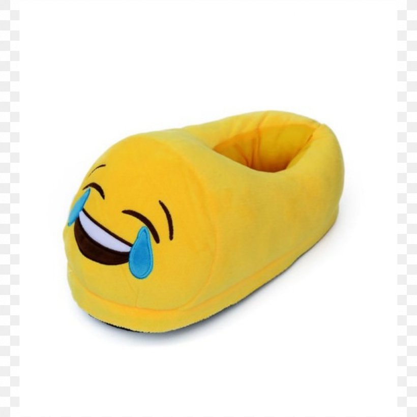 Slipper Emoji Shoe Clothing Handbag, PNG, 1024x1024px, Slipper, Boot, Clothing, Clothing Accessories, Emoji Download Free