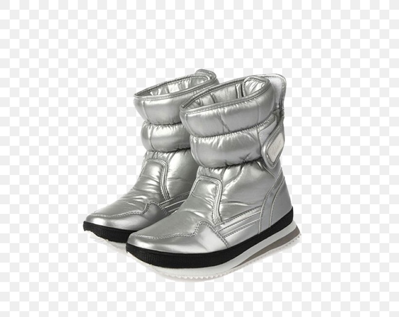 Sneakers Snow Boot Shoe Icon, PNG, 758x652px, Sneakers, Boot, Computer Network, Footwear, Landscape Download Free