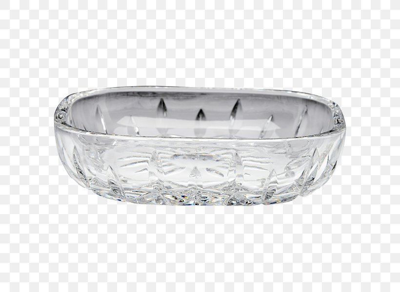 Soap Dishes & Holders Bowl Silver, PNG, 600x600px, Soap Dishes Holders, Bowl, Glass, Silver, Soap Download Free