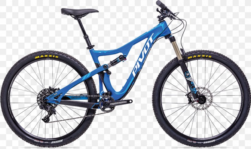 Specialized Stumpjumper Specialized Bicycle Components 29er Mountain Bike, PNG, 839x501px, 275 Mountain Bike, Specialized Stumpjumper, Automotive Exterior, Automotive Tire, Bicycle Download Free
