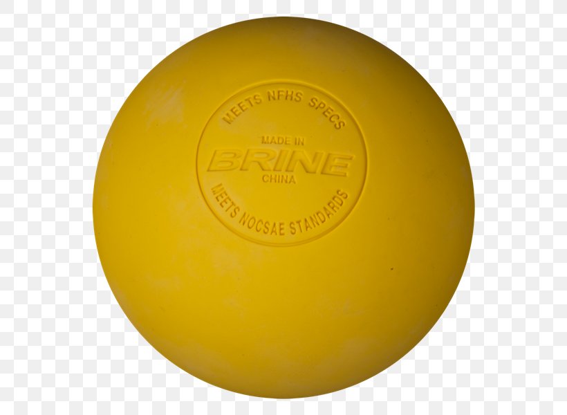 Sphere, PNG, 600x600px, Sphere, Ball, Yellow Download Free