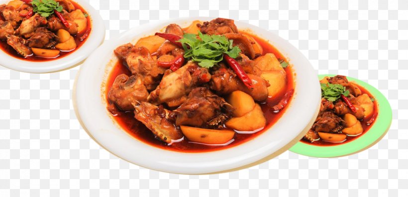 Sweet And Sour Chicken Nugget Chinese Cuisine Chicken Mull, PNG, 1581x765px, Sweet And Sour, Asian Food, Barbecue, Chicken, Chicken Meat Download Free