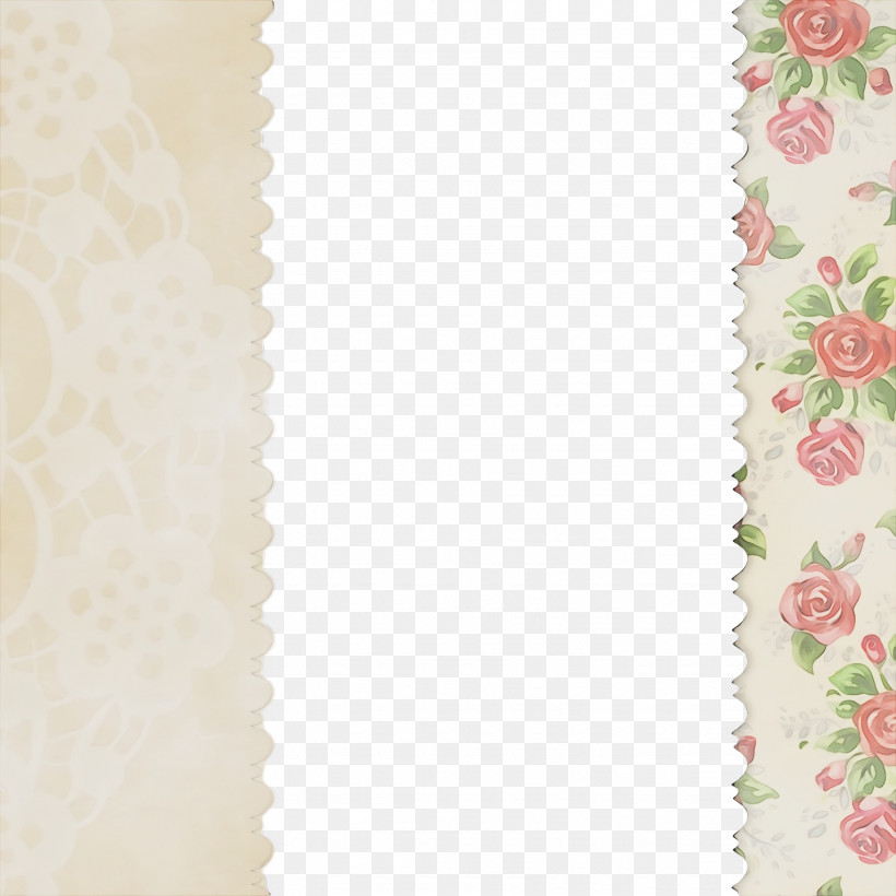 Textile Meter Pattern, PNG, 1440x1440px, Watercolor, Meter, Paint, Textile, Wet Ink Download Free
