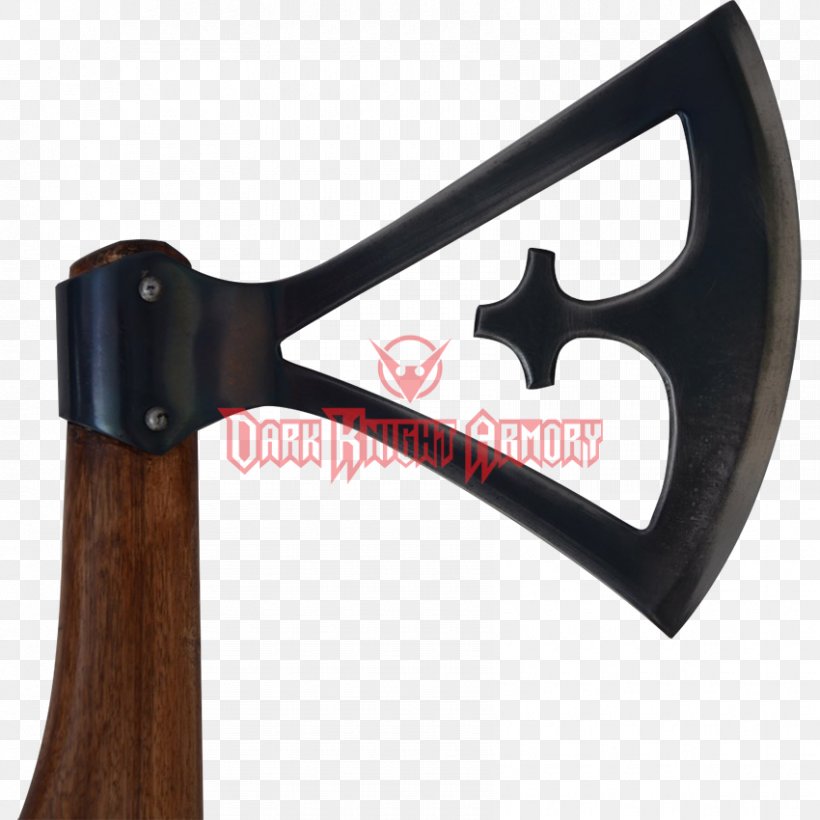 Throwing Axe St Mary Axe, PNG, 850x850px, Axe, Hardware, St Mary Axe, Throwing, Throwing Axe Download Free