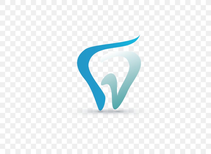 Tooth Decay Dentistry Veneer, PNG, 600x600px, Tooth, Aqua, Azure, Brand, Crown Download Free