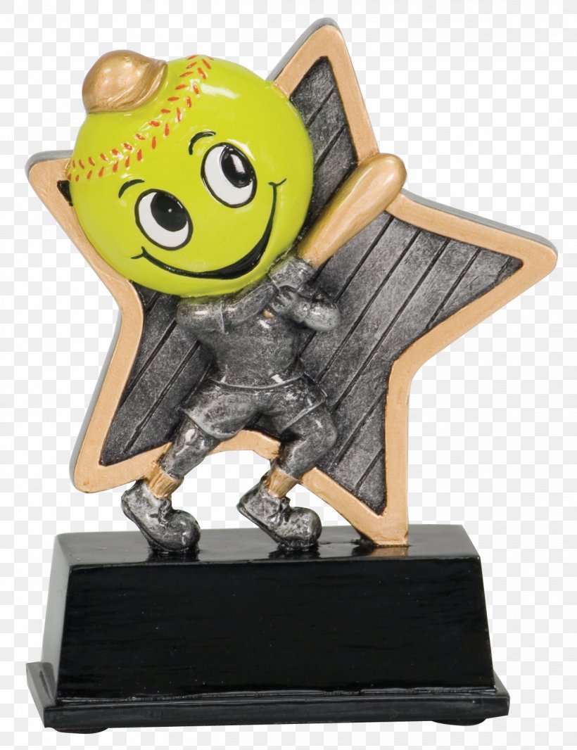 Trophy Softball Award Sport Medal, PNG, 1216x1581px, Trophy, Award, Baseball, Baseball Awards, Champion Download Free