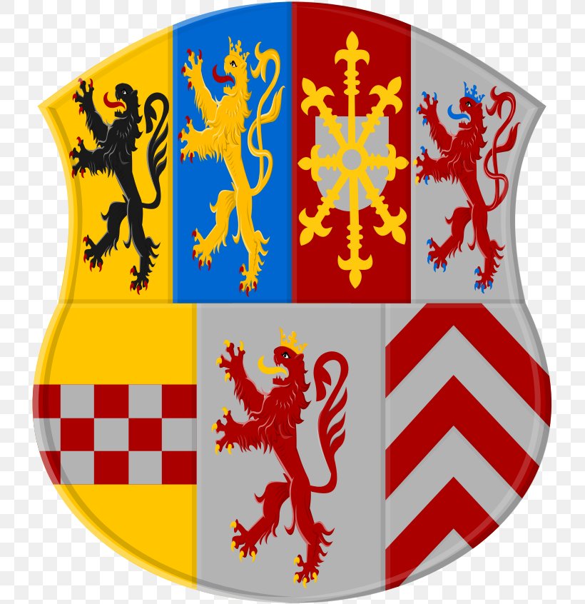 United Duchies Of Jülich-Cleves-Berg Duchy Of Berg Duchy Of Cleves Duchy Of Jülich, PNG, 729x846px, Duchy Of Berg, Coat Of Arms, County Of Mark, Crest, Duchy Download Free