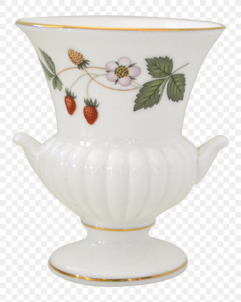 Vase Saucer Porcelain Cup Tableware, PNG, 2276x2850px, Vase, Artifact, Ceramic, Cup, Dinnerware Set Download Free