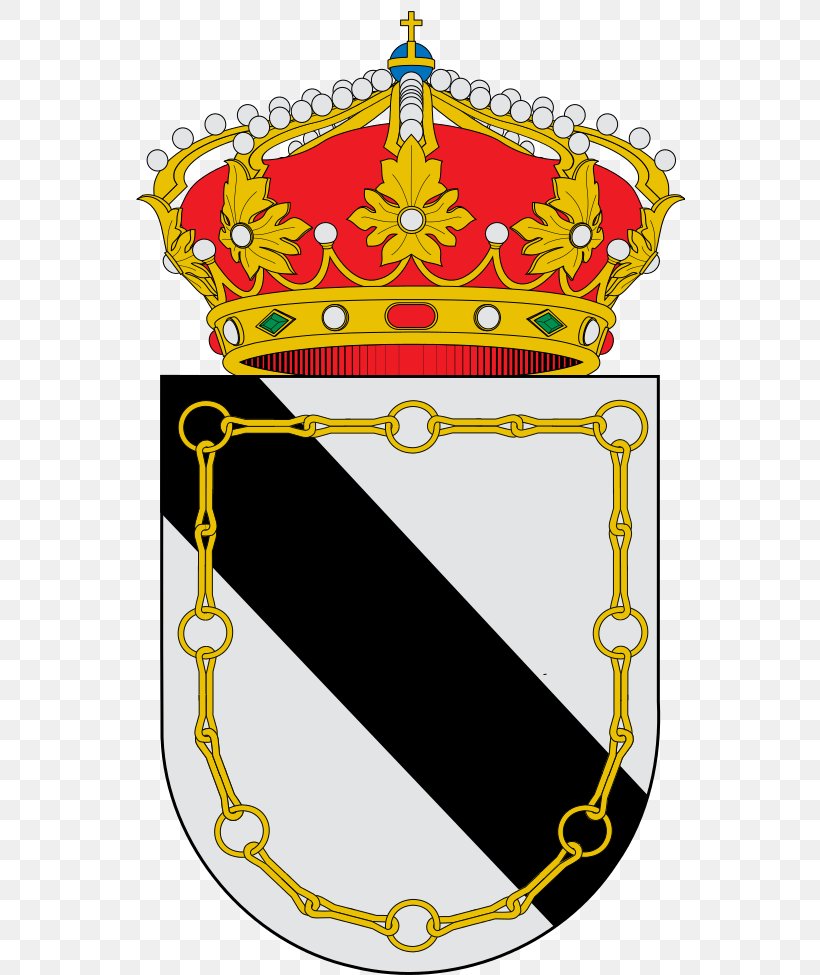 Villalba Del Alcor León Palacios Del Sil Escutcheon Coat Of Arms Of Galicia, PNG, 550x975px, Villalba Del Alcor, Area, Autonomous Communities Of Spain, Coat Of Arms, Coat Of Arms Of Galicia Download Free