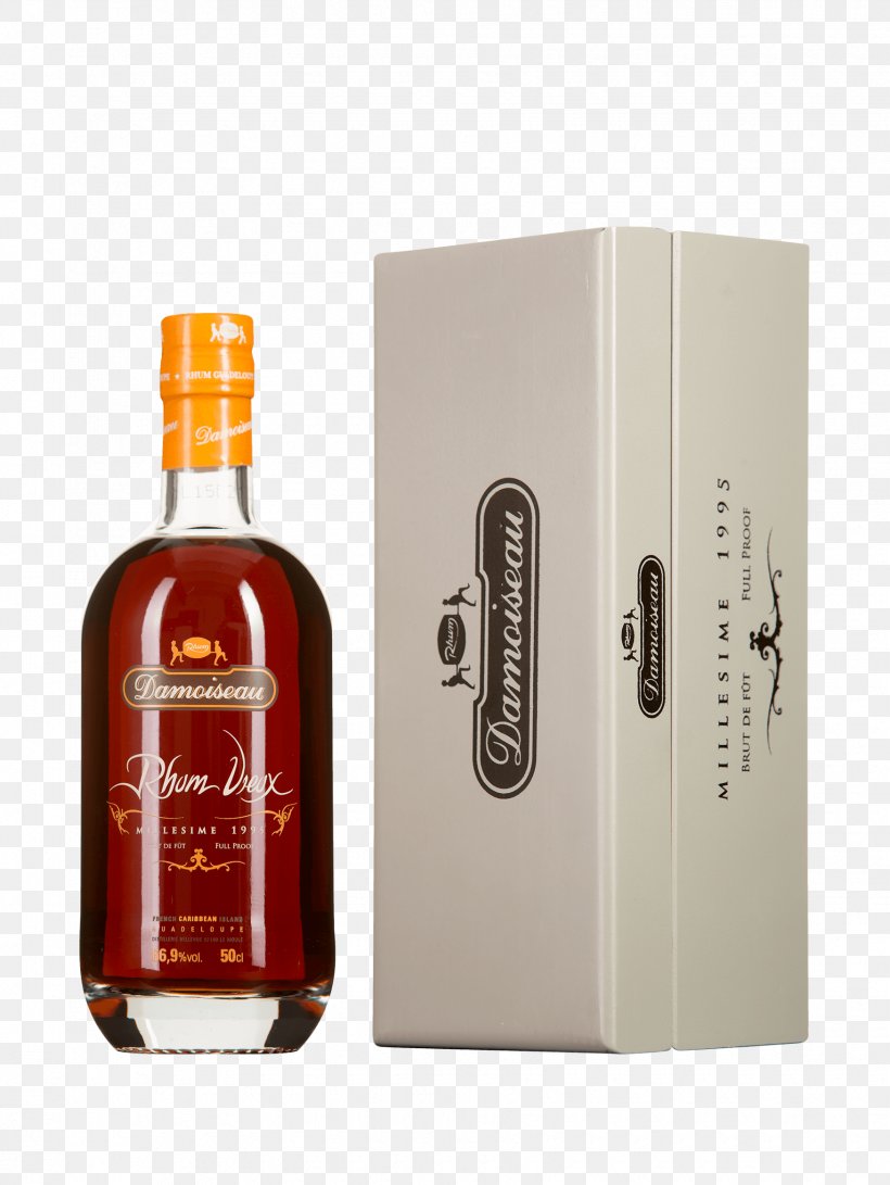Whiskey Rum Liqueur Damoiseau Price, PNG, 1750x2330px, Whiskey, Alcoholic Beverage, Damoiseau, Distilled Beverage, Drink Download Free