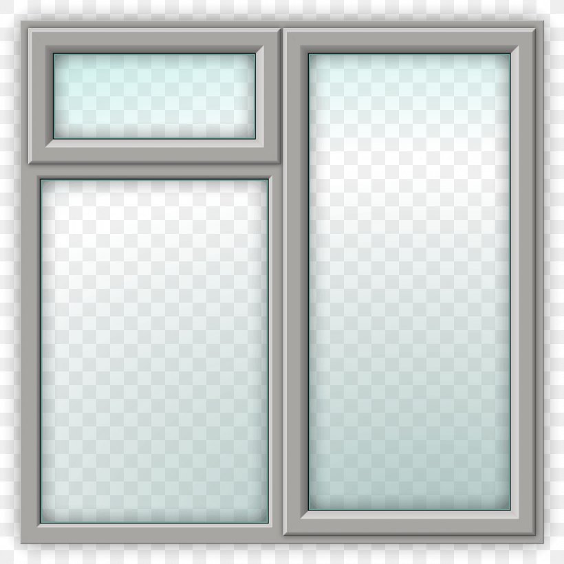 Window Slender: The Eight Pages Picture Frames Green Grey, PNG, 1280x1280px, Window, Anthracite, Aperture, Black, Blue Download Free