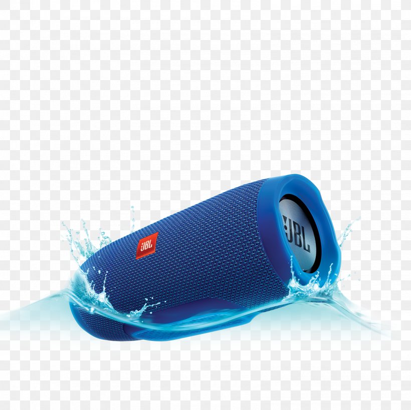 Wireless Speaker Loudspeaker Stereophonic Sound Audio Bluetooth, PNG, 1605x1605px, Wireless Speaker, Aqua, Audio, Blue, Bluetooth Download Free