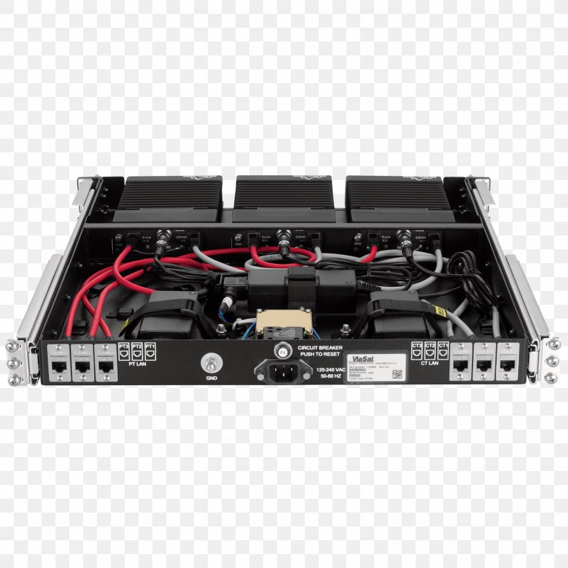 19-inch Rack Rack Unit Rugged Computer Electrical Enclosure, PNG, 2048x2048px, 19inch Rack, Automotive Exterior, Circuit Diagram, Computer Hardware, Computer Software Download Free