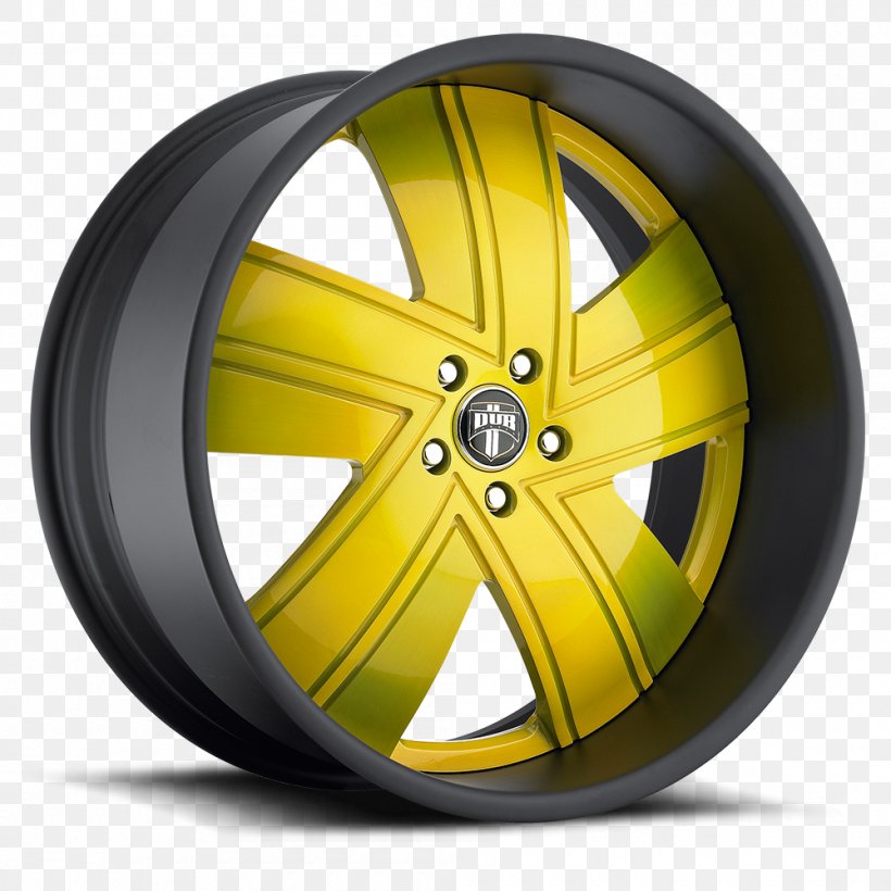 Alloy Wheel Rim CARiD Spoke, PNG, 1000x1000px, Alloy Wheel, Auto Part, Automotive Design, Automotive Tire, Automotive Wheel System Download Free