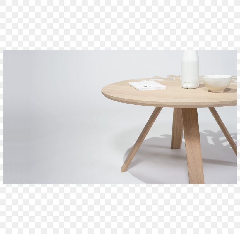 Angle Oval, PNG, 800x800px, Oval, Furniture, Outdoor Table, Plywood, Table Download Free