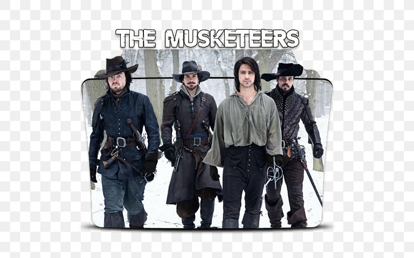 Aramis D'Artagnan Athos Milady De Winter The Musketeers, PNG, 512x512px, Aramis, Athos, Luke Pasqualino, Mercenary, Milady De Winter Download Free