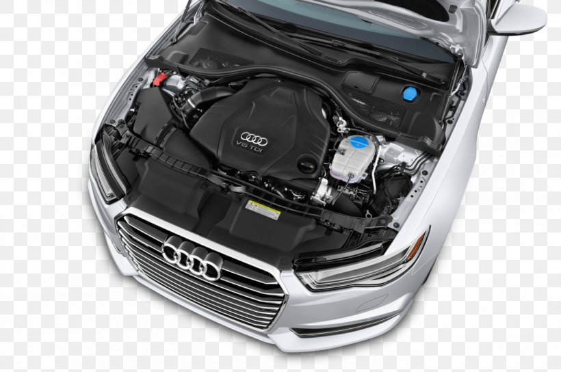 Audi A7 Car Nissan Sentra Audi A6, PNG, 1360x903px, Audi A7, Audi, Audi A6, Audi Quattro, Auto Part Download Free