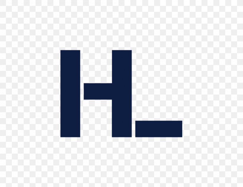 Brand Logo HL Group Partners LLC Product, PNG, 1000x773px, Brand, Area, Company, Consumer, Hargreaves Lansdown Download Free