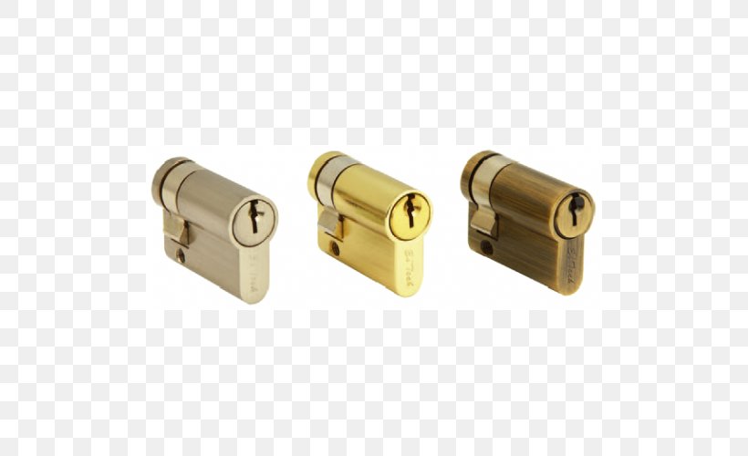 Brass 01504 Cylinder, PNG, 500x500px, Brass, Cylinder, Hardware, Hardware Accessory, Metal Download Free