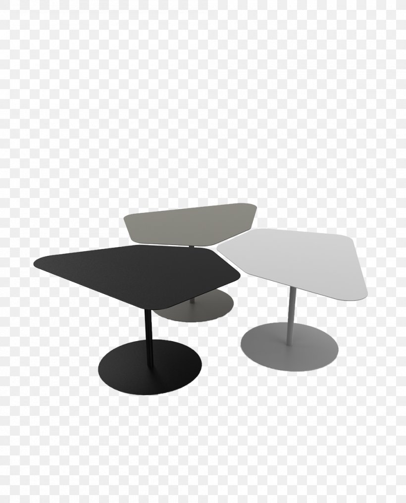 Coffee Tables Geometric Shape Combination Matière Grise, PNG, 1000x1240px, Table, Beautiful, Coffee Tables, Combination, Esprit Holdings Download Free